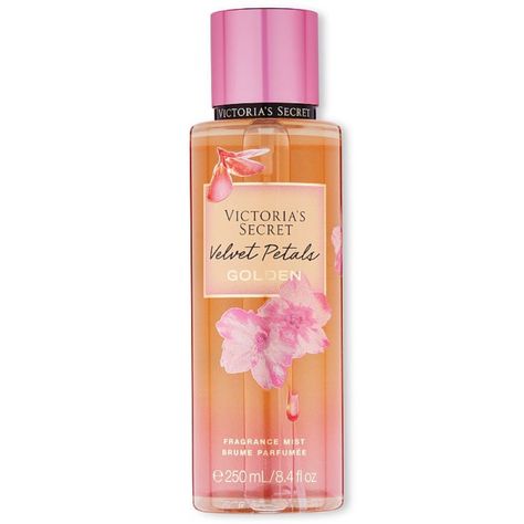 Brand New With Tags Victoria’s Secret Velvet Petals Golden Body Mist Tub449 Victoria's Secret Velvet Petals, Perfume Victoria Secret, Profumo Victoria Secret, Victoria Secret Lotion, Scented Body Lotion, Victoria's Secrets, Victoria Secret Fragrances, Fragrance Lotion, Victoria Secret Perfume