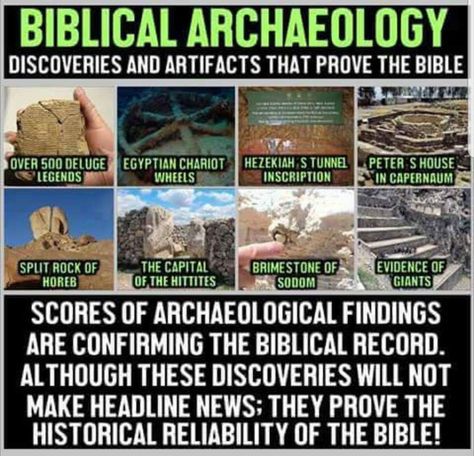 Terrible Memes, Bible Evidence, Bible Genealogy, Bible Study Topics, Bible Study Help, Bible Study Methods, Soli Deo Gloria, Bible History, Bible Facts