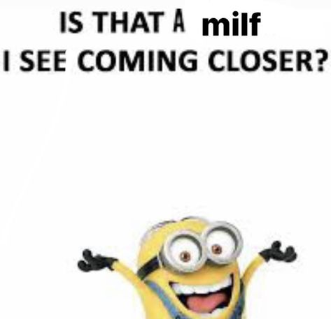 Cursed Minion, Laugh Or Die, Minion Meme, Minion Memes, Cool Kids Club, Minion Jokes, Minion Quotes, Pinterest Memes, Minions Funny