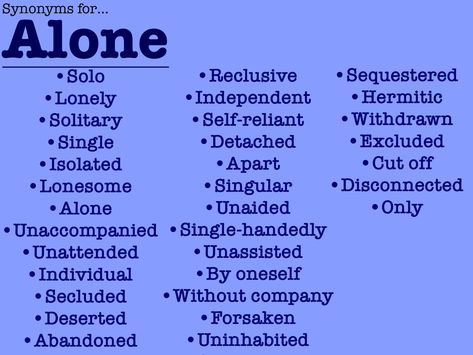 Synonyms For Stare, Other Words For Thought Writing, Alternative Words For Writing, Other Words For Questioned, Other Words For Look, Synonyms For Evil, Fast Synonyms, Synonyms For Writing, Words For Writing