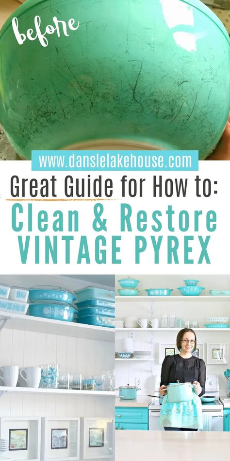 Vintage Pyrex Display, Vintage Pyrex Collection, Pyrex Display, Vintage Pyrex Patterns, Vintage Pyrex Dishes, Pyrex Patterns, Vintage Glassware Antiques, Vintage Pyrex Bowls, Pyrex Collection