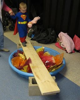 Keeping Up with Kids: IFLS Youth Services: Preschool Superhero Party in Eau Claire Super Hero Day, Fireman Party, Fireman Birthday, Firefighter Birthday, Super Hero Theme, Youth Services, Superhero Birthday Party, Pool Noodles, Games For Teens