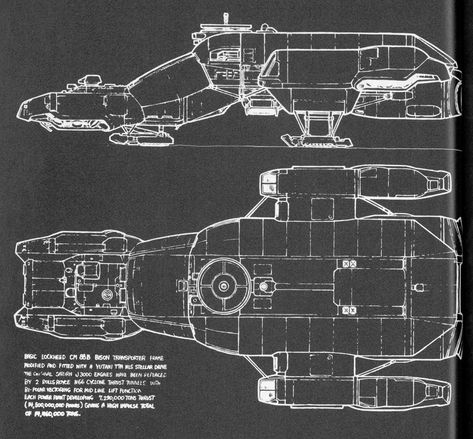 Classics - Alien: Behind The Scenes Alien Movie 1979, Ron Cobb, Game Over Man, Style Californien, Ellen Ripley, Alien 1979, Aliens Movie, Sci Fi Series, The Final Frontier