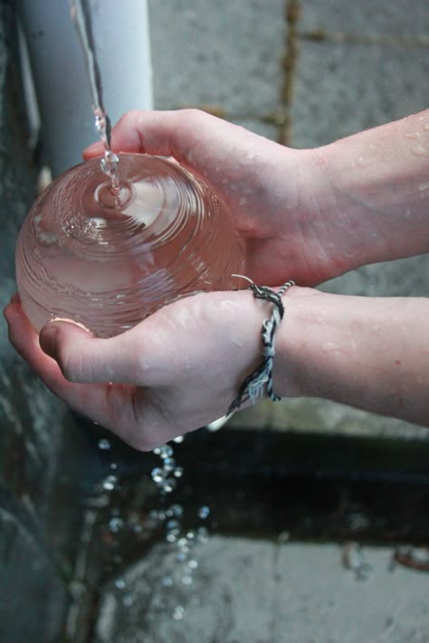 Making sure no one was watching, I focused on the water pooling in my palms. It slowly stretched and rose into a sphere shape and ticked my fingers. Water Bending, No Ordinary Girl, Deep Books, Fairytale Aesthetic, Three Rivers, Character Inspo, Team 7, Legend Of Korra, Story Inspiration