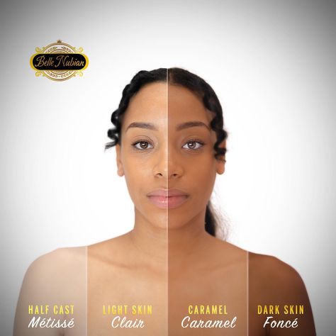 Hello our beautiful Belle Nubians, we have sets based on your skin type! We have sets   🔅For Dark Skin it is called Advanced Caramel Set.   🔅For Caramel Skin we have the Caramel body set.   🔅For Light Skin we have the Miracle Set 2 and the Diamond body set   🔅For Half Cast Skin we have the Organic Miracle Set 1. Makeup For Caramel Skin Tone, Light Skin Vs Dark Skin, Caramel Skin Tone Aesthetic, Brightening Cream For Dark Skin, Best Body Cream For Black Skin, Brightening Body Lotion For Dark Skin, Skin Lightening Cream For Black Women, Caramel Skin Color, How To Even Out Skin Tone Black Women