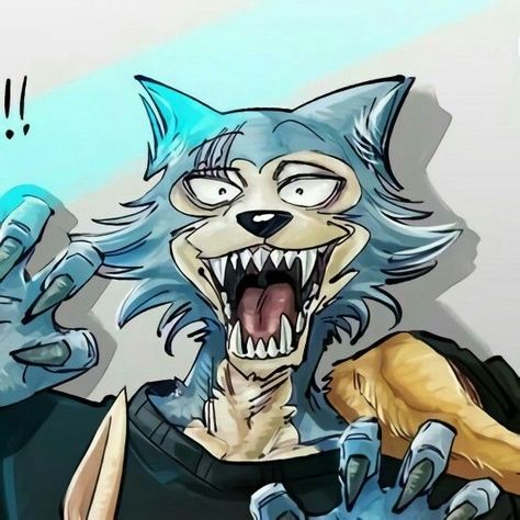 Beastars Matching Pfp, Legoshi Pfp, Beastars Pfp, Beastars Legosi, Seven Deadly Sins Anime, Grunge Art, Anime Nerd, Cartoon Shows, Art Sketchbook