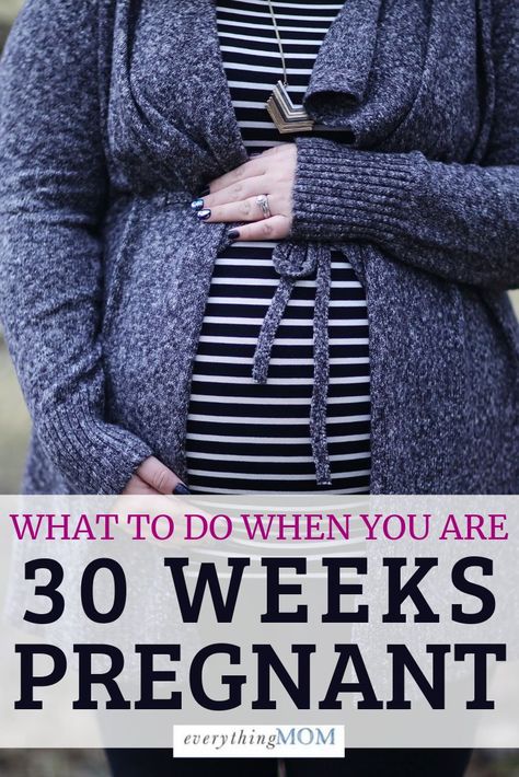 30 Weeks Pregnant Baby, 33 Week Pregnancy, Pregnant Delivery, 9 Weeks Pregnant, 11 Weeks Pregnant, 19 Weeks Pregnant, 10 Weeks Pregnant, 13 Weeks Pregnant, 22 Weeks Pregnant