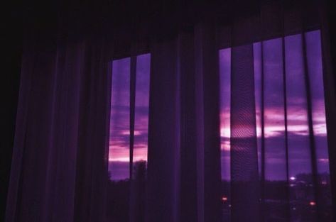 Locations 🗺 on Twitter: "💜… " The Window, The Sun, Laptop, Sun, Purple