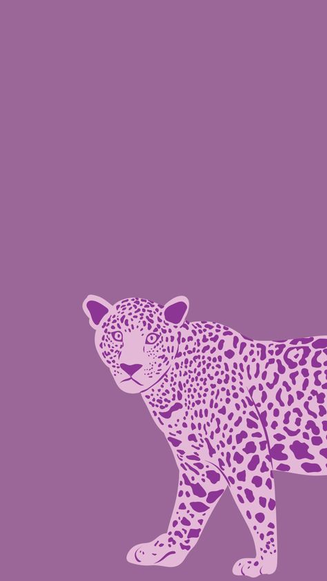 Preppy Purple, Patterns Wallpaper, Cute Patterns, Animal Print Wallpaper, Wallpaper Patterns, Phone Wallpaper Patterns, Wallpaper Phone, Cute Patterns Wallpaper, Print Wallpaper