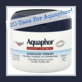 Aquaphor Uses, Coffee Stain Removal, Dry Cracked Hands, Cleaning Organization, How To Remove Glue, Healing Dry Skin, Healing Ointment, Wd 40, Home Tips