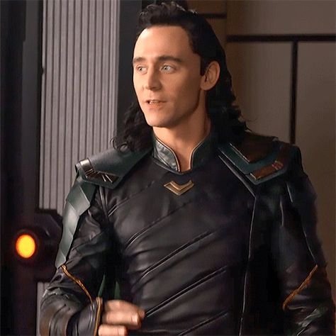 Lady Loki, Thomas William Hiddleston, Loki Marvel, Loki Thor, Loki Laufeyson, Tom Hiddleston Loki, Avengers Assemble, Tom Hiddleston, Marvel Cinematic Universe