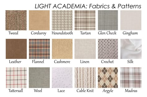 Light Academia: The Ultimate Guide on the Trendy Fashion Aesthetic - TPS Blog Light Academia Color Palette, Light Academia Colors, Ideas For Floating Shelves, Light Academia Bedroom, Floating Shelves For Kitchen, Light Academia Clothing, Light Academia Fashion, Light Academia Style, Light Academia Room