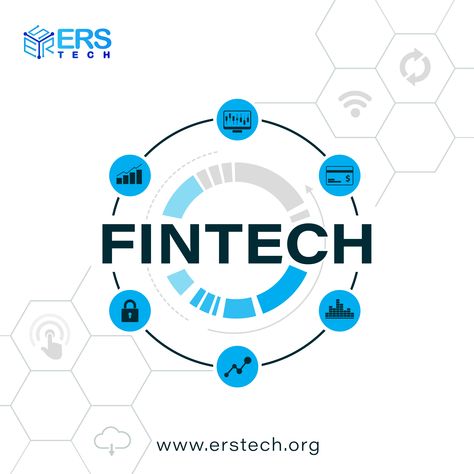 We are proud to be part of the evolution that 𝐟𝐢𝐧𝐚𝐧𝐜𝐢𝐚𝐥 𝐭𝐞𝐜𝐡𝐧𝐨𝐥𝐨𝐠𝐲 is bringing to the way we manage money. Come join us on our journey in reshaping the financial sector and giving people and companies a greater degree of control over their finances. #fintech #innovation #financialservices #digitaltransformation #money #technology #startup #techstartups #angelinvestors #techentrepreneur #erstech #technology #blockchain #finances #people Financial Technology, Manage Money, Giving People, Tech Startups, Our Journey, Digital Transformation, Financial Services, Proud To Be, Money Management