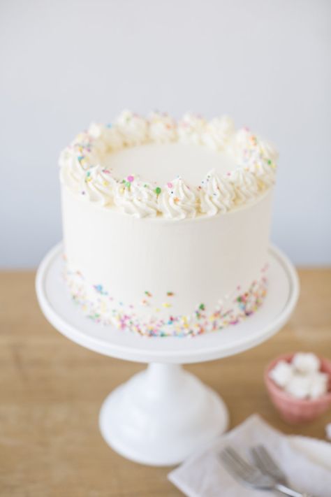 seattle birthday cake, seattle cheesecake, 40th Birthday Cakes For Men, Birthday Cake Pinterest, Round Birthday Cakes, Golden Birthday Cakes, Cake For Men, Birthday Cake Roses, Sprinkles Birthday Cake, 40th Birthday Cake, Birthday Cakes For Her