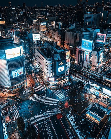 Tokyo from above at night . 📸 Japan Photo Collection of the day by jungraphy_ . . . #daily_photo_japan #livinginjapan #japan #japantravel #japanwanderlust #japanfun #japantravelguide #japantravelphoto #japantrip #japantraveller #travel #traveller #sightseeing #sightseeingjapan #beautifuljapan #beautiful #beauty #kyoto #kyotojapan #kyototrip #osaka #osakajapan #japanlife #lifeinjapan Japan Architecture, Japan Travel Guide, Japan Photo, Osaka Japan, Kyoto Japan, Japan Travel, Photo Collection, Osaka, Travel Photos