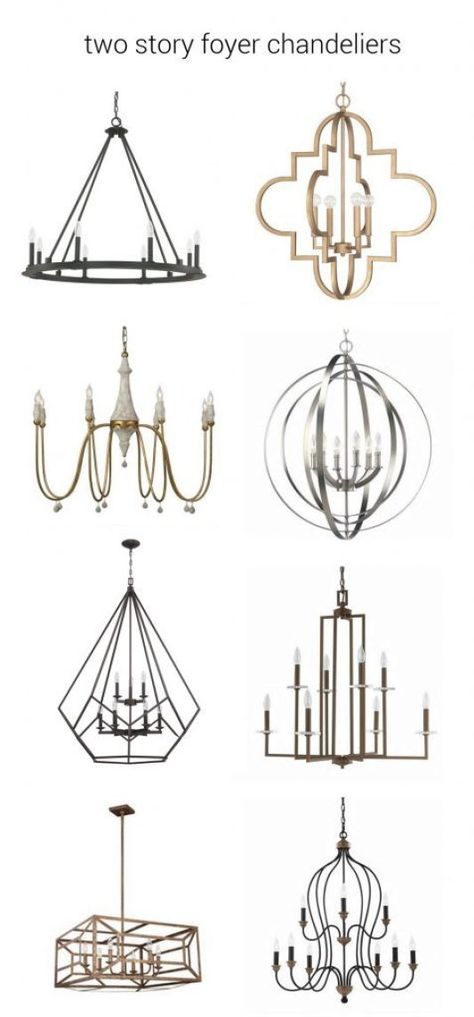 Foyer Chandeliers for Two Story Homes Foyer Lighting Fixtures Two Story, 2 Story Foyer Lighting, Two Story Foyer Lighting, Entry Light Fixture, Foyer Lighting Fixtures Entryway, Foyer Chandeliers, Entry Chandelier, Entryway Chandelier, Foyer Lighting Fixtures