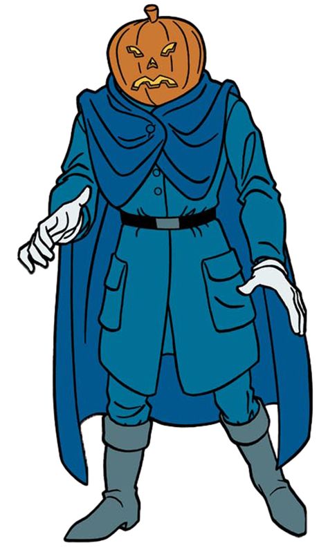 Scooby-Doo Villain Headless Horseman Halloween Scooby Doo, Scooby Doo Halloween Party, The Scooby Doo Show, Scooby Doo Coloring Pages, The Headless Horseman, Scooby Doo Pictures, Scooby Doo Halloween, Iconic Movie Characters, Scooby Doo Images