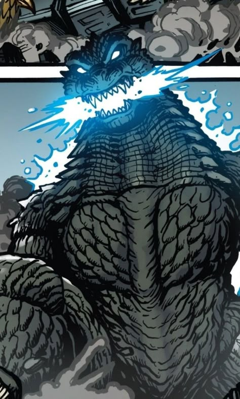 Great Jaggi, Original Godzilla, Godzilla Mothra, Godzilla Comics, Monster Verse, Monsters Art, Godzilla Kong, King Of Monsters, Godzilla Wallpaper