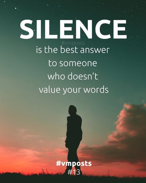 Your Words Quotes, Silence Is The Best Answer, Quotes Silence, Illusion Quotes, Silent Quotes, Ford Mustang Wallpaper, Hip Hop Wallpaper, Mustang Wallpaper, Love You Quotes For Him