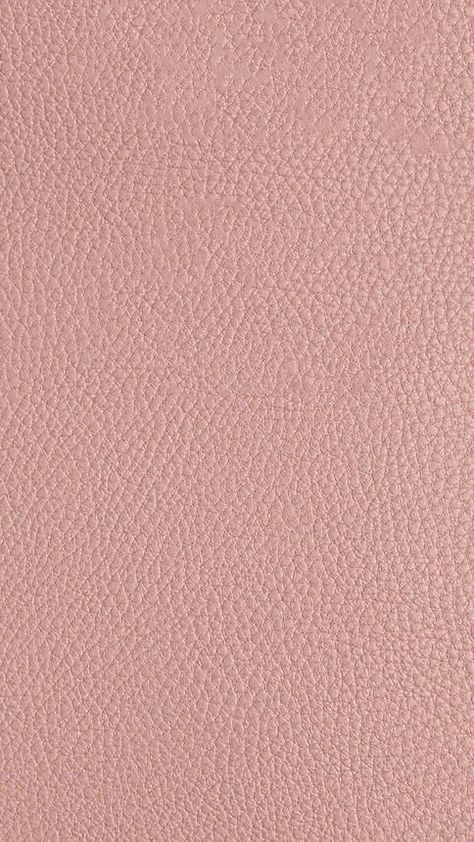 Leather Texture Seamless, Fabric Texture Pattern, Dusty Mauve, Photo Texture, Paper Background Texture, Texture Mapping, Photoshop Textures, Collage Background, Fabric Textures