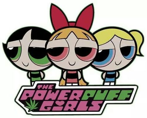 Powerpuff Kızları, Powerpuff Girls Cartoon, Powerpuff Girls Wallpaper, Karakter Disney, Powerpuff Girl, The Powerpuff Girls, The Powerpuff, Puff Girl, Girl Wallpaper