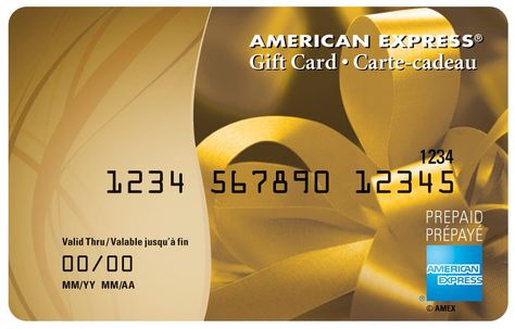 American Express Gift Card Giveaway! With summer, and the need to go on vacation upon us, what’s better than an extra $100 in your pocket? American Express Gift Card, Pawn Stars, Southern Mom, Instant Win Games, Sweepstakes Giveaways, Online Sweepstakes, Holiday Gift Box, Swag Bag, Giveaway Contest