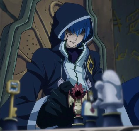 Fairy Tail Jellal, Boy Haircuts Short, Fairy Tail Gray, Natsu Fairy Tail, Famous Fairies, Fairy Tail Pictures, Fariy Tail, Fairy Tail Characters, Fairy Tail Art