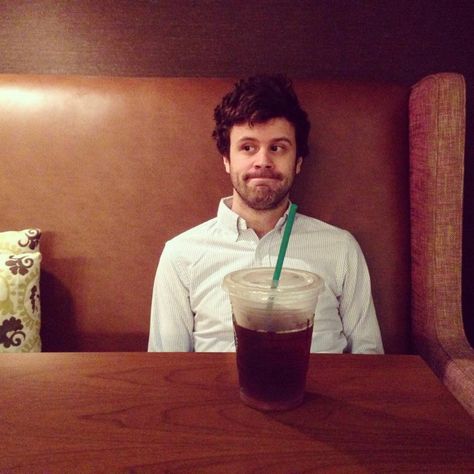 Michael Angelakos (Passion Pit) Passion Pit, Hoyeon Jung, I Dont Have Friends, Music Artists, Let It Be, Music, Quick Saves