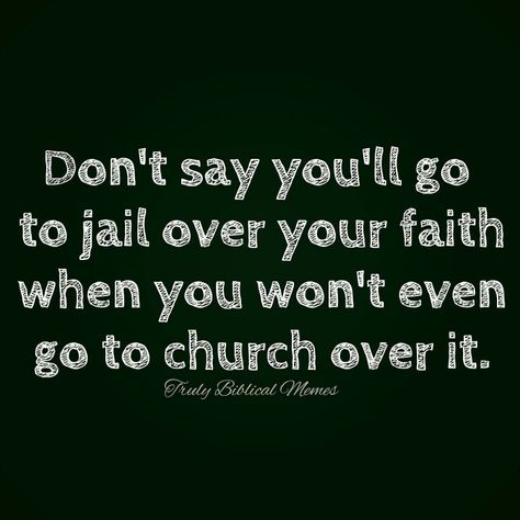 christian quotes | suffering | church attendance Methodist Quotes, Church Quotes Attending, Go To Church Quotes, Going To Church Quotes, Sunday Church Quotes, Lds Quotes Uplifting, Reformed Quotes, Sermon Illustrations, Vision 2023