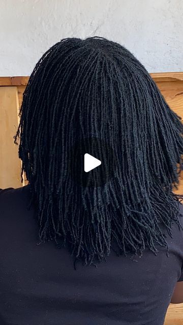 Sofia Saungweme on Instagram: "Locaversary or whatever 😉🫶🏾!!!!" Sisterlocks Installation, Locs Journey, Loc Inspiration, Micro Locs, Sister Locs, Sisterlocks, July 16, 4 Life, Locs