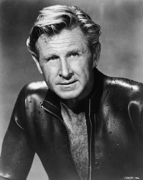 Lloyd Bridges, Tv Sets, Star Show, Old Shows, Old Tv Shows, Vintage Tv, Tv Guide, Watch Tv Shows, Old Tv