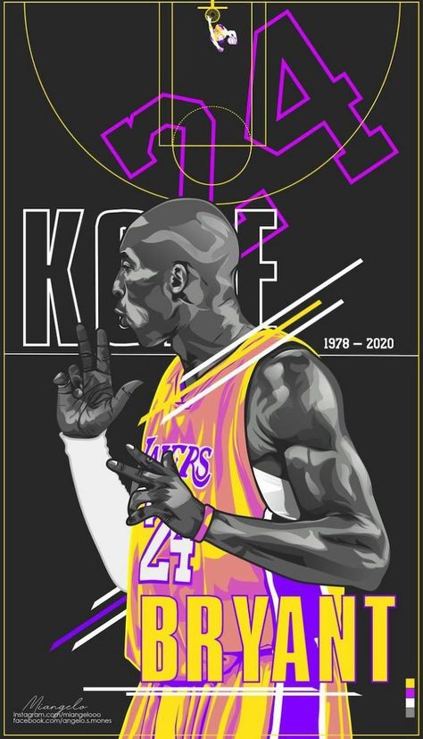 Nba Kobe Wallpaper, Kobe Bryant 8 Wallpaper, Kobe And Gigi Bryant Wallpaper, Kobe Bryant Wallpaper Black Mamba, One Peace Wallpapers, Kobe Bryant Quotes Wallpaper, Nba Art Wallpaper, Kobe Wallpapers, Kobe Bryant Wallpapers