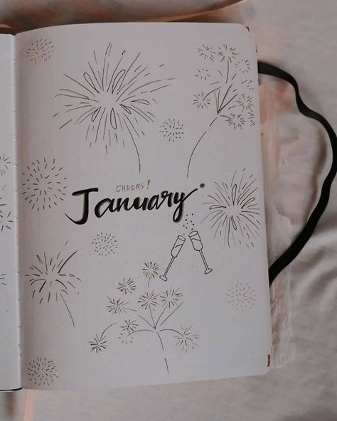 Cheers and fireworks for 2021. Please see ideas IG: journal_beginners Ig Journal, Journal Lettering, Fire Works, Lettering Ideas, Bullet Journal Lettering Ideas, Journal Inspo, Bullet Journal Inspo, Journal Ideas, Fireworks