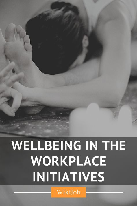 Why Wellbeing Initiatives are worthwhile A better workplace environment Positive Working Relationships Increased Productivity, Efficiency and Motivation reduce the Risk of Professional Burnout Key Areas of employee Wellbeing that should be covered Key Areas of employee wellbeing that should be covered 10 Wellbeing inititatives you cn start in your office Wellbeing at work ideas Wellness, Work-life balance Office Wellbeing, Employee Wellbeing, Happy At Work, Interview Advice, Workplace Wellness, Aptitude Test, Interview Preparation, Interview Tips, Increase Productivity