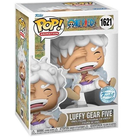 ✅CLICK THE LINK!⬆️  - a must-have for any One Piece fan! #onepiece #funkopop . #Luffy_Gear_5_Laughing #Funko_Pop_One_Piece #Pop_Figurine #Luffy_Gear_5 One Piece Funko Pop, Funko Pop One Piece, Autumn Core, Pop Figurine, Pink Goth, Boy Bedroom Design, Luffy Gear 5, Pop Disney, Vinyl Toys