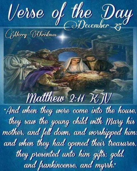 Hello December Images, December Scriptures, December Quotes, Christmas Scripture, Christmas Bible Verses, Jesus And Mary, Todays Verse, Merry Christmas Quotes, Weekday Quotes