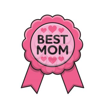 https://www.clipart.com/download.php?iid=2927932 Mothers Day Clipart, Spring Font, School Edition, Facebook Content, Royalty Free Clipart, Free Clipart Images, Best Bow, Baby Clip Art, One Image