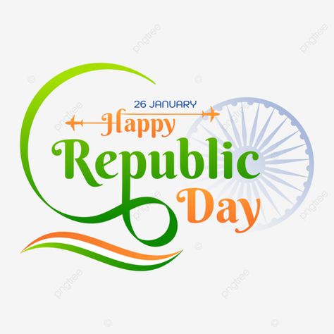 Republic Day Calligraphy, Chakra Illustration, Indian Navy Day, Ashoka Chakra, Blackboard Art, 15 August Independence Day, 26th January, Independence Day Background, Republic Day India