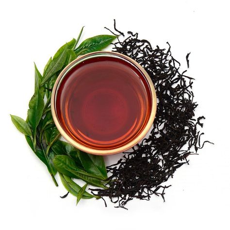 Noori OP1 Ceylon Black Tea Tea Leaves Aesthetic, Green Tea Leaves Aesthetic, Loose Leaf Tea Packaging, Fancy Glasses, Herbal Remedies Recipes, Cocoa Tea, Black Tea Leaves, Black Tea Bags, Ceylon Tea