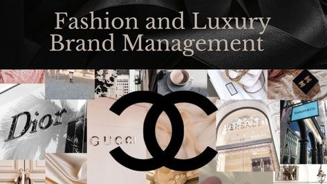 Fashion
Luxury Brand Management 
Brand Management Marketing Mood Board, Uni Fashion, Corporate Girly, My Life Goals, Fashion Dream Job, Preppy Wallpaper, Brand Management, Fashion Marketing, Future Lifestyle