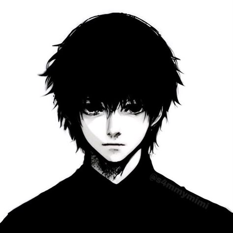 ︎︎ on TikTok Tokyo Ghoul Pfp, Pinterest Pfp, Tokyo Ghoul Pictures, Tokyo Ghoul Art, Male Design, Akira Anime, Sui Ishida, Tokyo Ghoul Manga