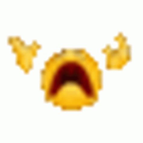 Fade Sad Emoji Sticker - Fade Sad Emoji Agony - Discover & Share GIFs Fading Emoji Gif, Funny Discord Emojis Transparent Background, Pixel Emojis Gif, Heart Eyes Reaction Pic Emoji, Agony Emoji, Emoji Disintegrating, Discord Emojis Png Gif, Discord Stickers Gif, Insane Emoji