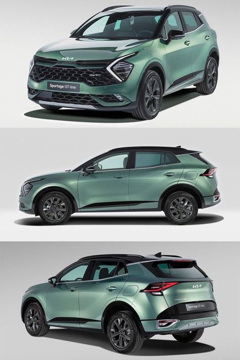 Kia Sportage 2022 Carros Kia, Kia Sportage 2022, Pimped Out Cars, Car Tattoos, Kia Picanto, Car Aesthetic, Men Photography, Car Cleaning Hacks, Ferrari Car