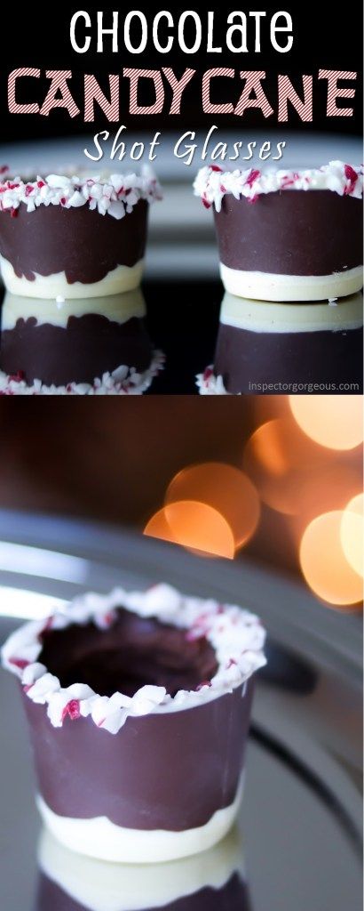 Dixie Cup Hot Chocolate, Chocolate Pudding Dessert Cups, Pudding Dessert Cups, Chocolate Shot Glasses, Chocolate Alcohol, Shot Glass Ideas, Chocolate Pudding Dessert, Edible Shot Glasses, Chocolate Shot