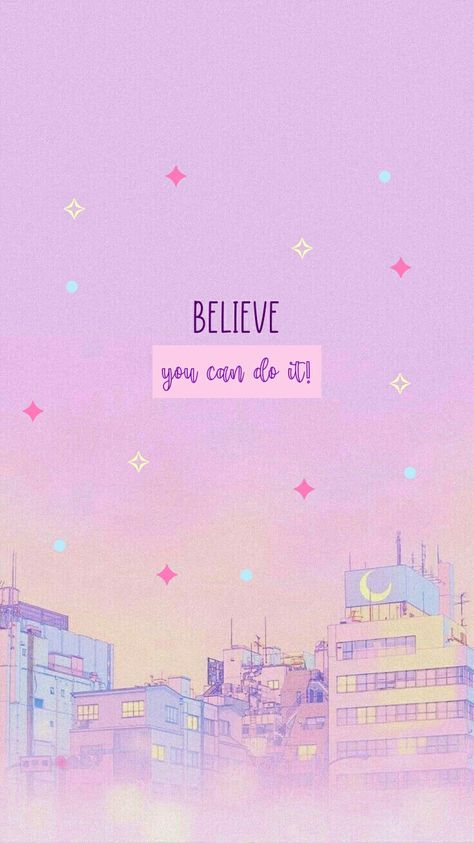 Aesthetic Purple Wallpaper Quotes, Pastel Purple Aesthetic Quotes, Aesthetic Wallpaper Color Pastel, Purple And Yellow Aesthetic Pastel, Pastel Space Wallpaper, Quotes Wallpaper Purple, Cute Wallpapers Aesthetic Pastel Purple, Cute Pastel Background, Aesthetic Quotes Wallpaper