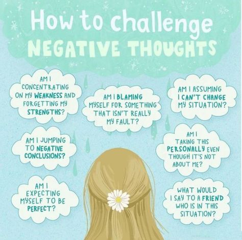 Stop Hating Yourself, Stop Blaming Yourself, Challenge Negative Thoughts, Blaming Yourself, Clinical Social Work, Blog Newsletter, Mindfulness For Kids, Physical Appearance, Trust You