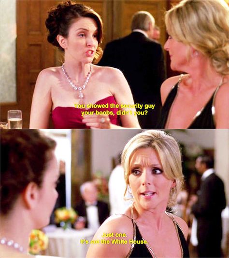 Everyone knows the most delicious part of the muffin...is the TOP. Happy birthday, Jane Krakowski! Rock Happy Birthday, Happy Birthday Jane, 30 Rock Quotes, Jane Krakowski, Ellie Kemper, Rockefeller Plaza, Liz Lemon, Rock Quotes, Kimmy Schmidt