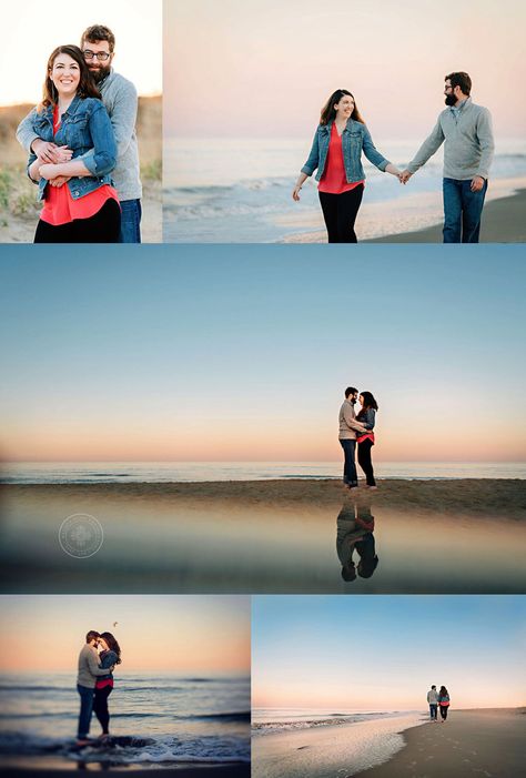 Beach Stills, Beach Outdoor Couple Shoot, Beach Side Photoshoot Couple, Sunset Poses, Puri Beach Photography, Goa Photography Ideas Beach Couple, Sunset Couple Photography Beach Photo Ideas, Goa Beaches Photography Couple, Pre Wedding Photoshoot Beach Unique