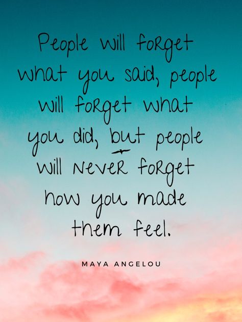 13 Powerfully Positive Maya Angelou Quotes About Life If Things Were Different Quotes, Women’s Inspirational Quotes, Cocoon Phase Quotes, Manager Inspiration Quotes, Favorite Quotes Inspirational, Quotes About Feelings, Motto Ideas, Beautiful Quotes About Life, Inspirational Work Quotes