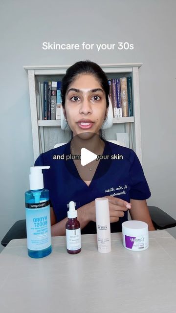 30 Skincare Routine, Skincare For 30s, Drugstore Skincare Routine Acne, Skin Care In 30s, Best Skin Routine For 30s, Face Skin Care Routine Steps, Skincare For Your 30s, Easy Skin Care Routine Simple, Skincare Routine For Your 30s